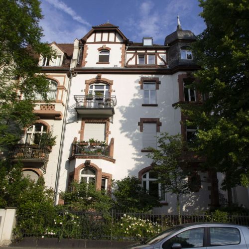 umbau-4-familienhaus-frankfurt-westend2